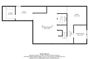17800 Settlers Trail, Chagrin Falls, OH 44023 - Photo 47