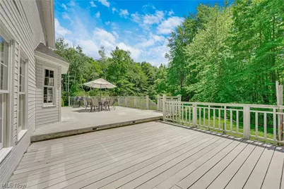 17800 Settlers Trail, Chagrin Falls, OH 44023 - Photo 35