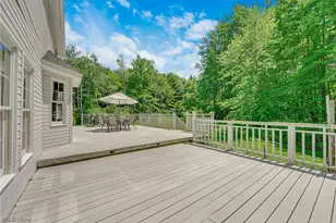 17800 Settlers Trail, Chagrin Falls, OH 44023 - Photo 35