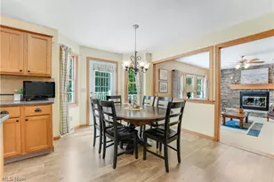 17800 Settlers Trail, Chagrin Falls, OH 44023 - Photo 11