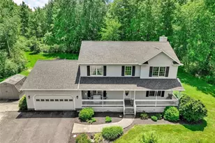 17800 Settlers Trail, Chagrin Falls, OH 44023 - Photo 49