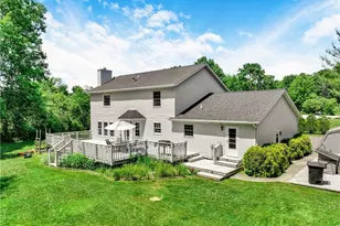 17800 Settlers Trail, Chagrin Falls, OH 44023 - Photo 33