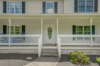 17800 Settlers Trail, Chagrin Falls, OH 44023 - Photo 3