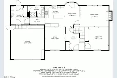 17800 Settlers Trail, Chagrin Falls, OH 44023 - Photo 45