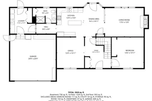 17800 Settlers Trail, Chagrin Falls, OH 44023 - Photo 45