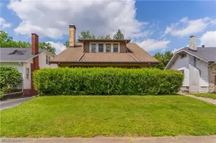162-164 Belvedere Ave SE, Warren, OH 44483 - Photo 45