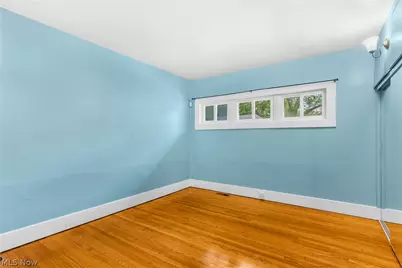 162-164 Belvedere Avenue SE, Warren, OH 44483 - Photo 21