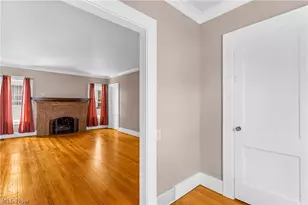 162-164 Belvedere Ave SE, Warren, OH 44483 - Photo 15