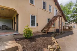 162-164 Belvedere Ave SE, Warren, OH 44483 - Photo 43