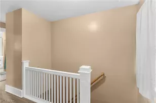 162-164 Belvedere Ave SE, Warren, OH 44483 - Photo 23