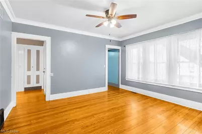 162-164 Belvedere Avenue SE, Warren, OH 44483 - Photo 17