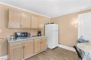 162-164 Belvedere Ave SE, Warren, OH 44483 - Photo 7