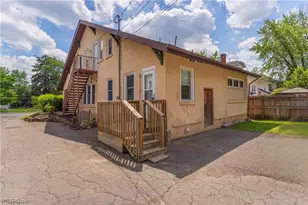 162-164 Belvedere Ave SE, Warren, OH 44483 - Photo 39