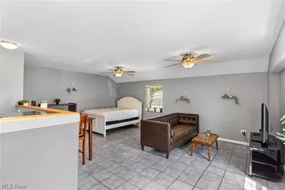 162-164 Belvedere Avenue SE, Warren, OH 44483 - Photo 33