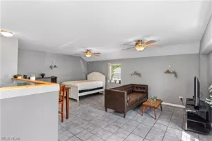 162-164 Belvedere Ave SE, Warren, OH 44483 - Photo 33