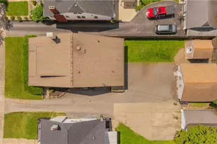 162-164 Belvedere Ave SE, Warren, OH 44483 - Photo 41