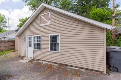 162-164 Belvedere Avenue SE, Warren, OH 44483 - Photo 31