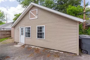 162-164 Belvedere Ave SE, Warren, OH 44483 - Photo 31