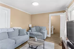 162-164 Belvedere Ave SE, Warren, OH 44483 - Photo 5