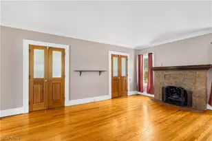 162-164 Belvedere Ave SE, Warren, OH 44483 - Photo 13