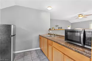 162-164 Belvedere Ave SE, Warren, OH 44483 - Photo 37