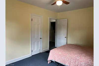 3317 Wilson Avenue, Ashtabula, OH 44004 - Photo 23