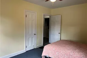 3317 Wilson Ave, Ashtabula, OH 44004 - Photo 23