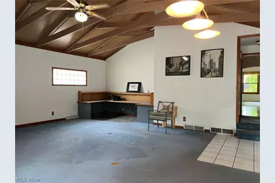 3317 Wilson Avenue, Ashtabula, OH 44004 - Photo 7