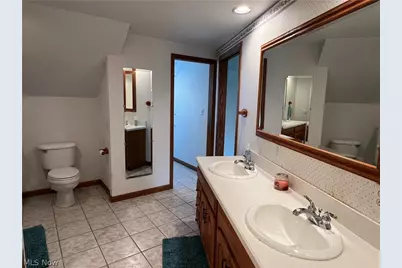 3317 Wilson Avenue, Ashtabula, OH 44004 - Photo 19
