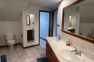 3317 Wilson Ave, Ashtabula, OH 44004 - Photo 19