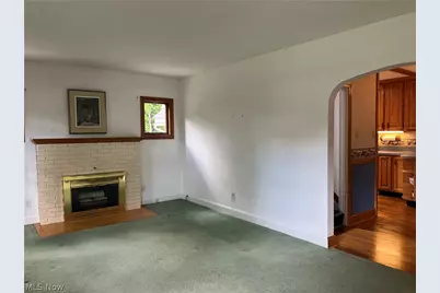 3317 Wilson Avenue, Ashtabula, OH 44004 - Photo 13