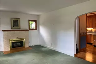3317 Wilson Ave, Ashtabula, OH 44004 - Photo 13