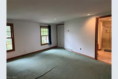 3317 Wilson Avenue, Ashtabula, OH 44004 - Photo 17