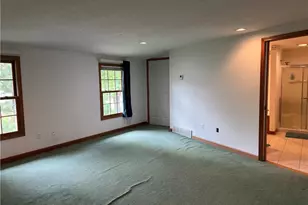 3317 Wilson Ave, Ashtabula, OH 44004 - Photo 17
