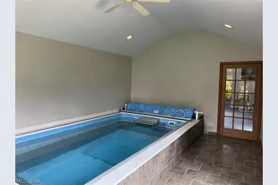 3317 Wilson Avenue, Ashtabula, OH 44004 - Photo 37