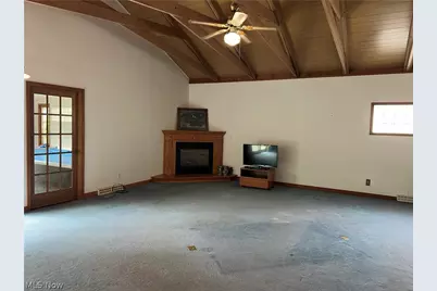 3317 Wilson Avenue, Ashtabula, OH 44004 - Photo 5