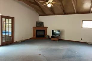 3317 Wilson Ave, Ashtabula, OH 44004 - Photo 5