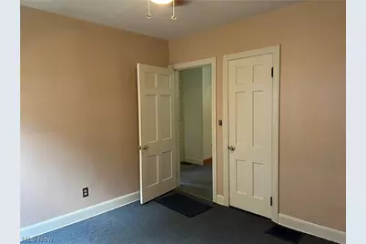 3317 Wilson Avenue, Ashtabula, OH 44004 - Photo 27