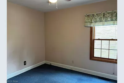 3317 Wilson Avenue, Ashtabula, OH 44004 - Photo 25