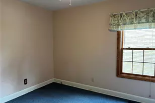 3317 Wilson Ave, Ashtabula, OH 44004 - Photo 25