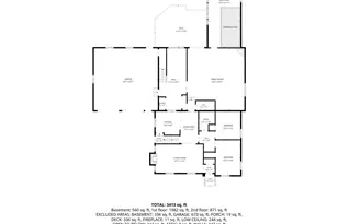3317 Wilson Ave, Ashtabula, OH 44004 - Photo 45