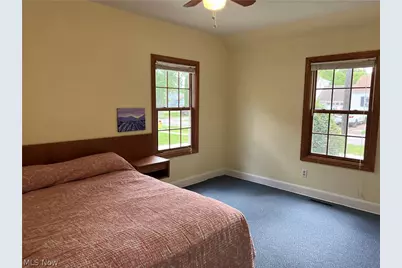 3317 Wilson Avenue, Ashtabula, OH 44004 - Photo 21
