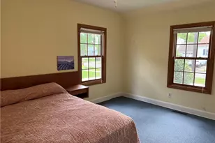 3317 Wilson Ave, Ashtabula, OH 44004 - Photo 21