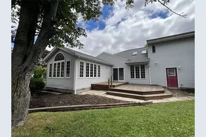 3317 Wilson Avenue, Ashtabula, OH 44004 - Photo 3