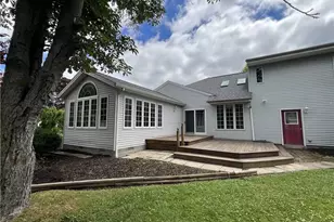 3317 Wilson Ave, Ashtabula, OH 44004 - Photo 3