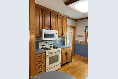 3317 Wilson Avenue, Ashtabula, OH 44004 - Photo 9