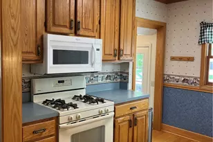 3317 Wilson Ave, Ashtabula, OH 44004 - Photo 9