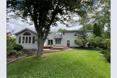 3317 Wilson Avenue, Ashtabula, OH 44004 - Photo 41
