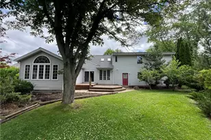 3317 Wilson Ave, Ashtabula, OH 44004 - Photo 41