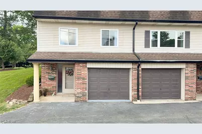 2051 Presidential Parkway #27, Twinsburg, OH 44087 - Photo 29